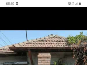 Grătar de grădină — miniatura 5