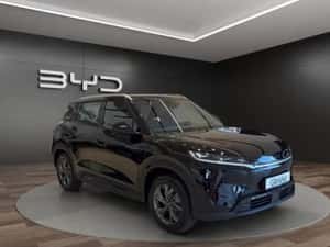 BYD ATTO 2 SUV second-hand 2025 — miniatura 1