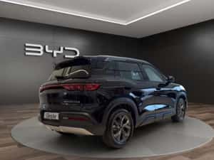 BYD ATTO 2 SUV second-hand 2025 — miniatura 5