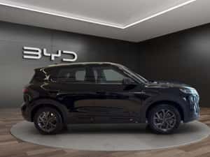 BYD ATTO 2 SUV second-hand 2025 — miniatura 6