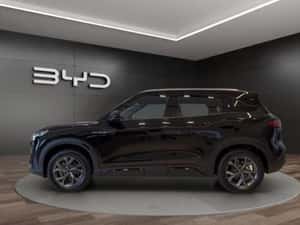 BYD ATTO 2 SUV second-hand 2025 — miniatura 7