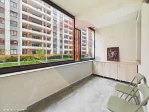 Comision 0%|Prima închiriere|3 camere /98 mp /Isaran/ Coresi — miniatura 2