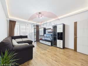 Comision 0%|Prima închiriere|3 camere /98 mp /Isaran/ Coresi — miniatura 3