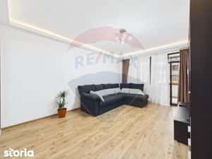 Comision 0%|Prima închiriere|3 camere /98 mp /Isaran/ Coresi — miniatura 4