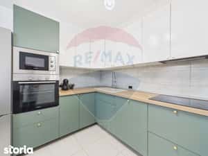 Comision 0%|Prima închiriere|3 camere /98 mp /Isaran/ Coresi — miniatura 5