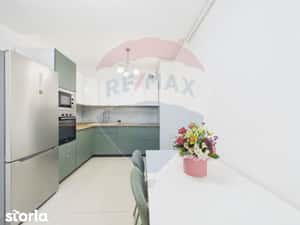 Comision 0%|Prima închiriere|3 camere /98 mp /Isaran/ Coresi — miniatura 6