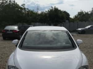 Seat Leon /Facelift /An 2010 /Impecabila — miniatura 1