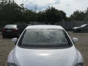 Seat Leon /Facelift /An 2010 /Impecabila — miniatura 9