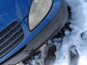 Dezmembrez Mercedes Vito Viano W639 Usa far aipa capota scaun parbriz — miniatura 4