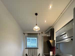 2 camere - LAGUNA RESIDENCE, Barbu Văcărescu, Floreasca, Promenada — miniatura 6