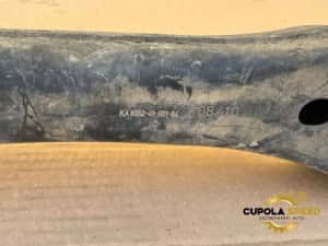 Suport cutie viteze KA9052-40-001-04 Porsche Cayenne 958 [2010 - 2014 — miniatura 2