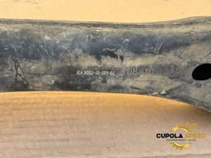 Suport cutie viteze KA9052-40-001-04 Porsche Cayenne 958 [2010 - 2014 — miniatura 6