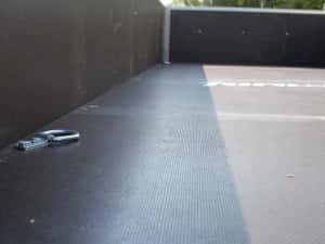 Remorca Profesioanala Noua 750 kg 2 Axe Faro Solidus Plus 236x125x35cm — miniatura 7