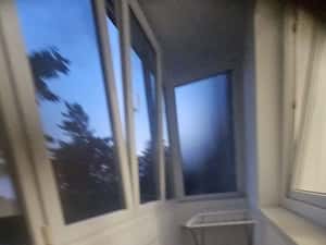 Inchiriez apartament 2 camere , mobilat si utilat, etaj 2 . — miniatura 3