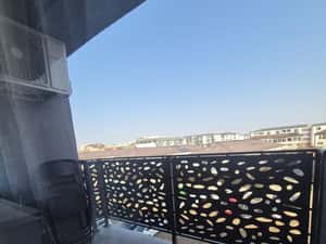 AP. 2CAM. DECOMANDAT ETAJ 2/4 - PALLADY , METROU N TECLU! — miniatura 6