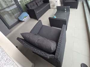 Apartament 2 camere bloc nou - bld. Timisoara - Valea Larga - Brancusi — miniatura 6