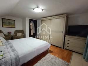 Casă cu panoramă superbă, 4 camere | Terasă mare | Micești, Alba Iulia — miniatura 2