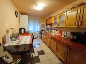 Casă cu panoramă superbă, 4 camere | Terasă mare | Micești, Alba Iulia — miniatura 4