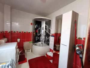 Casă cu panoramă superbă, 4 camere | Terasă mare | Micești, Alba Iulia — miniatura 5