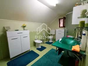 Casă cu panoramă superbă, 4 camere | Terasă mare | Micești, Alba Iulia — miniatura 6