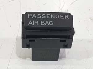 Buton 1k0919234d Volkswagen Touareg 2 (7P) (2010 - 2014) 3.0 tdi CASA