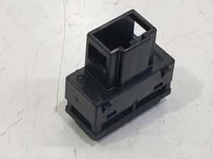 Buton 1k0919234d Volkswagen Touareg 2 (7P) (2010 - 2014) 3.0 tdi CASA — miniatura 2