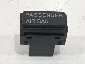 Buton 1k0919234d Volkswagen Touareg 2 (7P) (2010 - 2014) 3.0 tdi CASA — miniatura 4