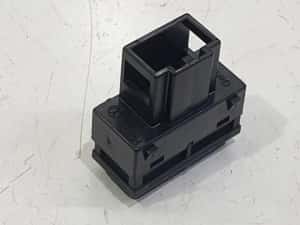 Buton 1k0919234d Volkswagen Touareg 2 (7P) (2010 - 2014) 3.0 tdi CASA — miniatura 5