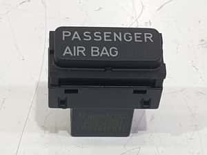 Buton 1k0919234d Volkswagen Touareg 2 (7P) (2010 - 2014) 3.0 tdi CASA — miniatura 7