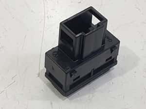 Buton 1k0919234d Volkswagen Touareg 2 (7P) (2010 - 2014) 3.0 tdi CASA — miniatura 8