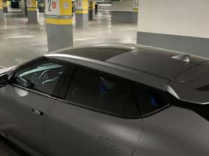 Kia EV6 AWD GT-Line 325CP 9000 KM — miniatura 8