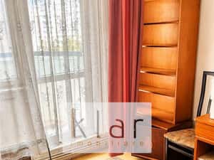 Apartament 2 camere zona Omv — miniatura 3