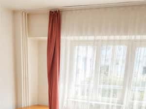 Apartament 2 camere zona Omv — miniatura 4