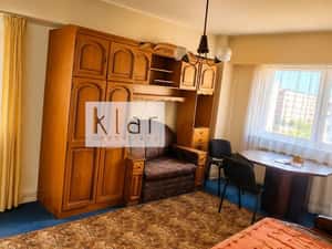 Apartament 2 camere zona Omv — miniatura 5