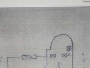 Apartament 2 camere zona Omv — miniatura 6