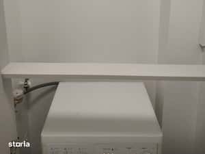 Zona Ciresica-Apartament nou, cu loc de parcare si centrala cu gaz — miniatura 4
