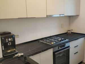 Zona Ciresica-Apartament nou, cu loc de parcare si centrala cu gaz — miniatura 5