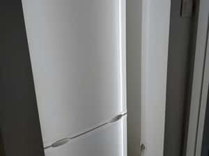 Zona Ciresica-Apartament nou, cu loc de parcare si centrala cu gaz — miniatura 6