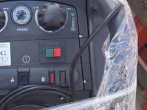 Wap profesional Hyundai — miniatura 8