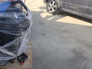 Wap profesional Hyundai — miniatura 10