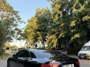 Vand AUDI A5 3.0 TDI Quattro 358 CP — miniatura 6