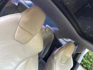 Vand AUDI A5 3.0 TDI Quattro 358 CP — miniatura 8