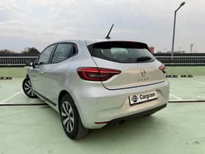 Renault Clio 1.5 Blue dCi 100CP Equilibre 2022 - 53.730 km — miniatura 3