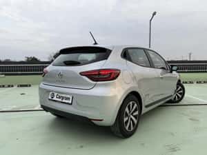 Renault Clio 1.5 Blue dCi 100CP Equilibre 2022 - 53.730 km — miniatura 6