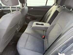Volkswagen   Golf 8 Impecabil 2.0 TDI  Accept Test La Reprezentanta — miniatura 8