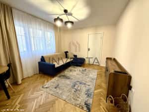 Apartament 2 camere in Gheorgheni, zona Brancusi! — miniatura 1