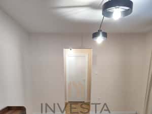 Apartament 2 camere in Gheorgheni, zona Brancusi! — miniatura 4