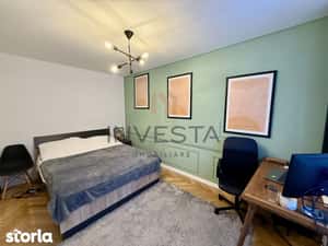 Apartament 2 camere in Gheorgheni, zona Brancusi! — miniatura 5