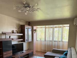 Inchiriez apartament 2 camere