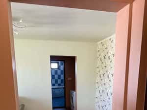 Inchiriez apartament 2 camere — miniatura 3